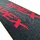 Apex Digital Apex Stunt-Scooter Griptape 155x580mm Wave