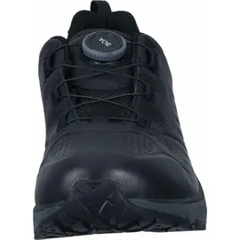 MEINDL Malta Walker Herren schwarz 45