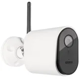 ABUS PPIC54520 Weiß