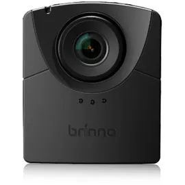 brinno Zeitraffer-Kamera BCC2000