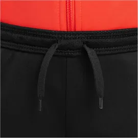 Nike Academy Pro Kinder, multicolor - US: L