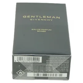 Givenchy Gentleman Boisée Eau de Parfum 60 ml