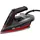 Braun FreeStyle 5 SI 5057 rot