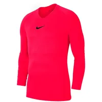 Nike Park Dri-FIT First Layer langarm Funktionsshirt Kinder 635