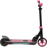 Denver SCK-5500 pink