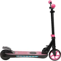 Denver SCK-5500 pink