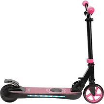 Denver SCK-5500 pink