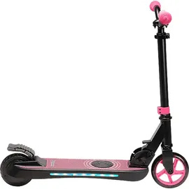 Denver SCK-5500 pink