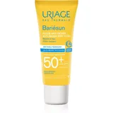 Uriage Bariésun Anti-Brown Spot Fluid SPF 50+ Schützendes Fluid hoher UV-Schutz 40 ml