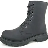 Rieker Boots Z9120,