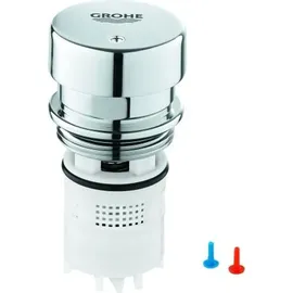 Grohe 42383000 Mischkartusche