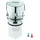 Grohe 42383000 Mischkartusche