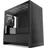 CC-H31FB-01 black