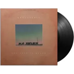 Con Todo El Mundo (180g LP+MP3)