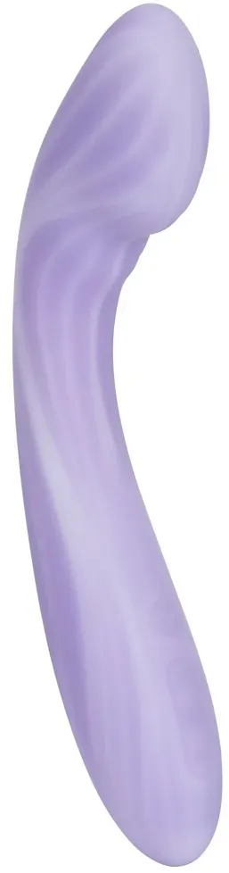 Svakom Margot (21 cm, Ø 3,6 cm)