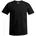 Men s Premium-T XXL