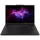 Lenovo ThinkPad P16s G3 Intel Core Ultra 5 125H 32 GB RAM 1 TB SSD Intel Arc Graphics 21KS003QGE