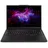 Intel Core Ultra 5 125H 32 GB RAM 1 TB SSD Intel Arc Graphics 21KS003QGE