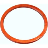 Eibenstock Kupferring 1 1/4" 1 Stk.