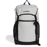Adidas Terrex Climacool Multi 32l Rucksack - Dash Grey / Semi Impact Orange / Black - One Size