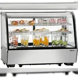 Bartscher DeliCool III L Kühlvitrine