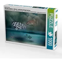 Calvendo Puzzle