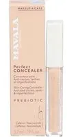 Mavala a/cerne perf conceal light Maquillage