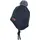 Sterntaler Kid's OCS Strickmütze Pompon Blau 43 cm
