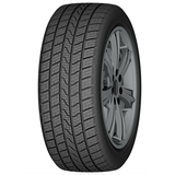 A-Plus A909 225/55 R18 102V