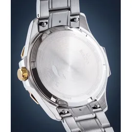 BULOVA Marine Star 98P227 Edelstahl 38 mm 98P227