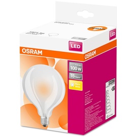 Osram LED Star Retrofit 11W E27 (808515)