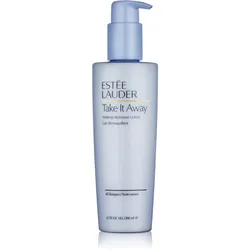 ESTÉE LAUDER Take It Away Makeup Remover Lotion