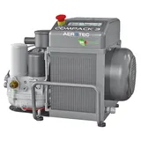 AEROTEC Compack 2 230 V
