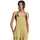 BILLABONG - Women's Pacific Time - Jumpsuit Gr M beige