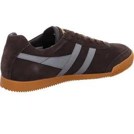 GOLA Harrier Herren Braun 42