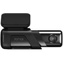 70mai M500 Quad HD