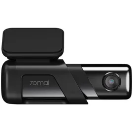 70mai M500 Quad HD