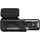 70mai M500 Quad HD