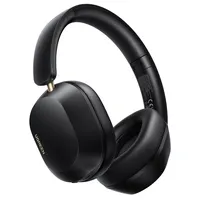 UGREEN HiTune Max5c Schwarz