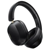 UGREEN HiTune Max5c Schwarz