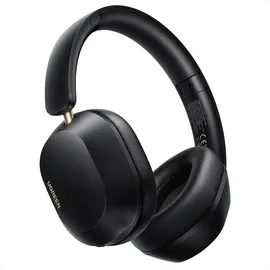 UGREEN HiTune Max5c Schwarz