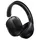 UGREEN HiTune Max5c Schwarz
