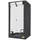 Garden Highpro Growzelt 60x60x140cm Garden High Pro Probox Ecopro 60