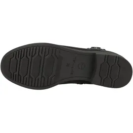 TAMARIS 1-25352-41 black 38