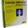 cooper consumer health Calcium 1000 dura Brausetabletten