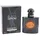 Yves Saint Laurent Black Opium Intense Eau de Parfum 30 ml