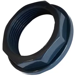 Kontermutter verschiedene Größen