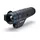 PULSAR Telos LRF XQ35 Wärmebildkamera