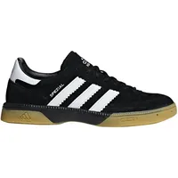 Adidas Handball Spezial Core Black / Core White / Core Black 50 2/3
