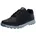 Herren Tempo Gf Turnschuhe Black/Grey 41 EU